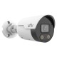 Uniview IPC2128SB-ADF40KMC-I0 8MP Fixed Bullet Network Camera